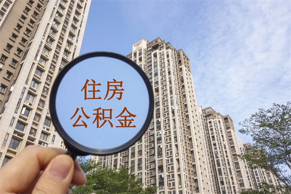 抚顺离职多久可以取住房公积金(离职多久后能取公积金) 抚顺离职多久可以取住房公积金(离职多久后能取公积金)